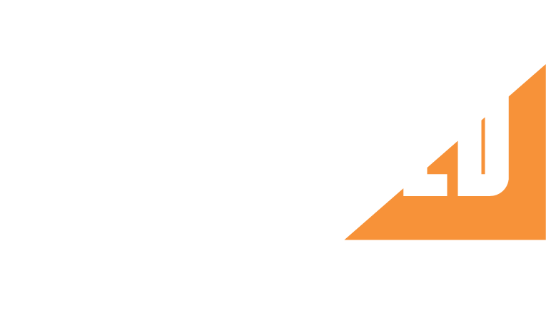Advanced Windows